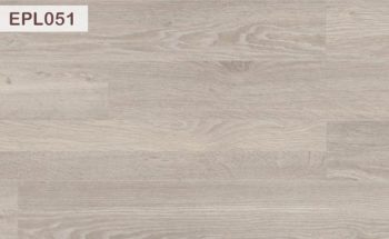 Sàn gỗ Egger EPL051 -10mm