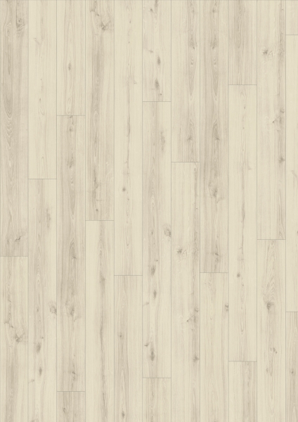 Sàn gỗ Egger H1023 -11mm