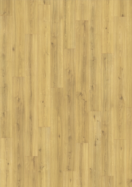 Sàn gỗ Egger H1024 -11mm