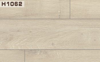 Sàn gỗ Egger H1062 -11mm