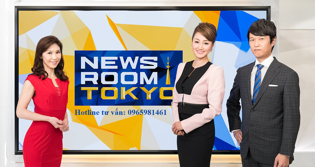 Nội thất Kiến Vương