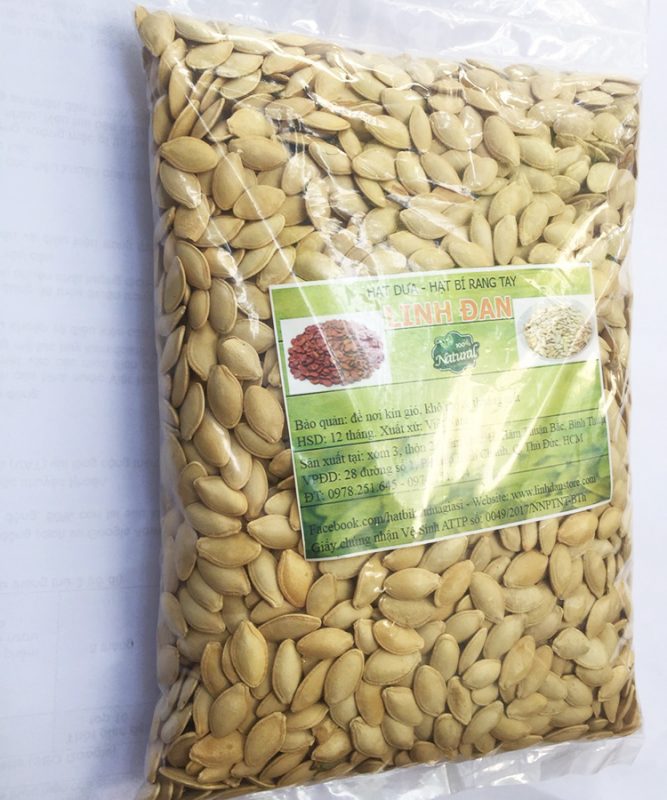 Nội thất Kiến Vương