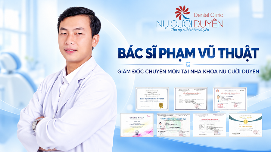 Nội thất Kiến Vương